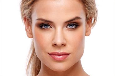 Botox Dysport Xeomin 3 areas