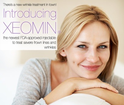 xeomin vs botox